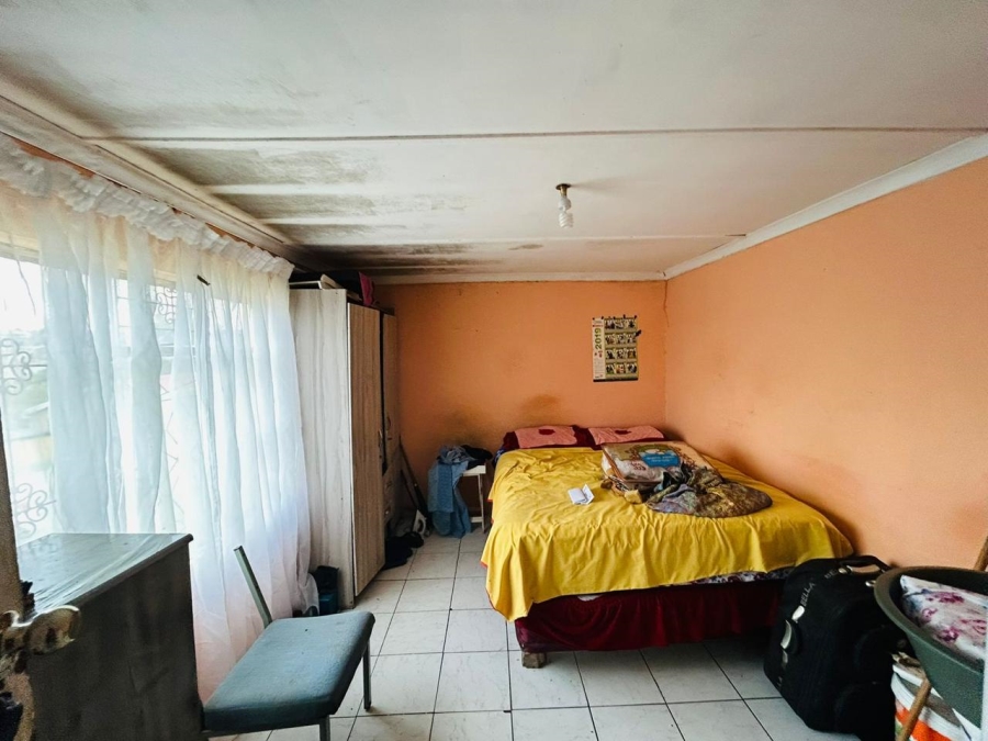 2 Bedroom Property for Sale in Mdantsane Eastern Cape